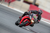 motorbikes;no-limits;october-2019;peter-wileman-photography;portimao;portugal;trackday-digital-images